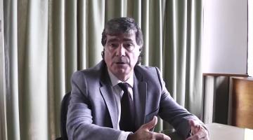En pos de la mejora continua