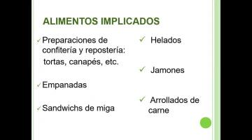 ETA Intoxicaciones 