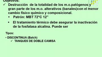 Lacteos I Parte 4