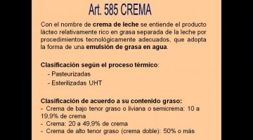 CREMA