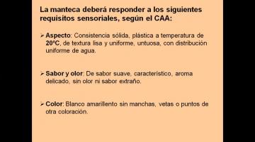 MANTECA