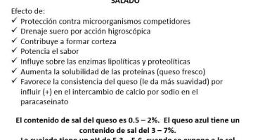 QUESOS PARTE 6