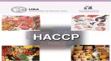HACCP-Introducción