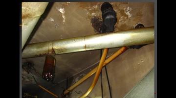 Inspeccion