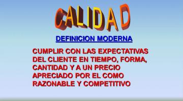 calidad 20 1