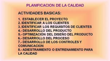 calidad 20 3